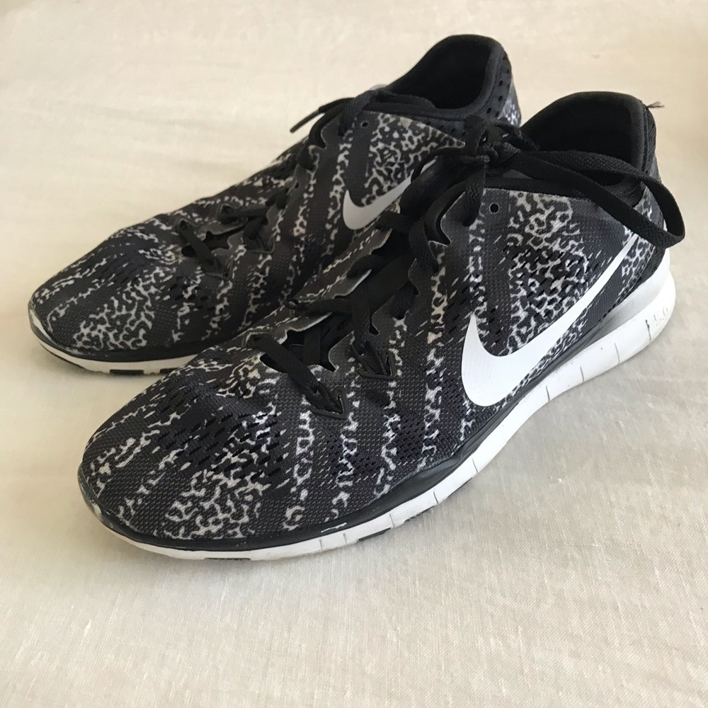 Nike Free